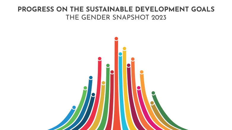 Gender-snapshot-2023