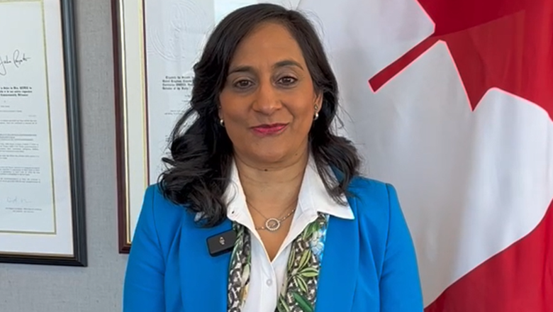 Message-by-Minister-Anand-of-Canada-WBL24-launch