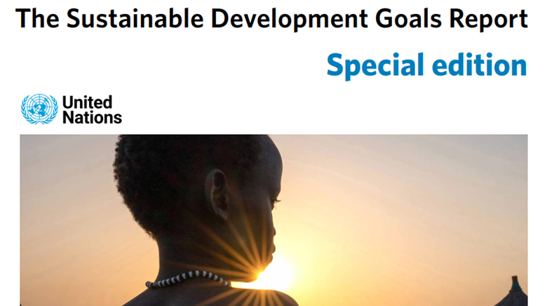 SDG2023_report
