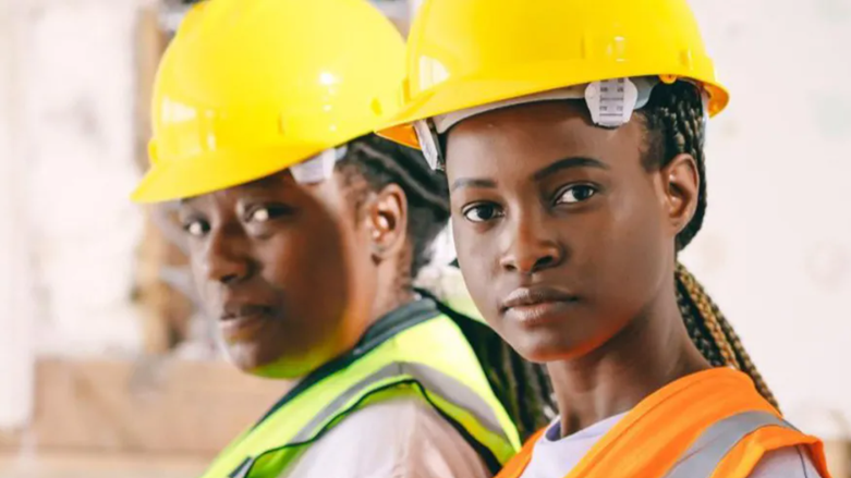 time-to-mobilize-the-economic-power-of-women